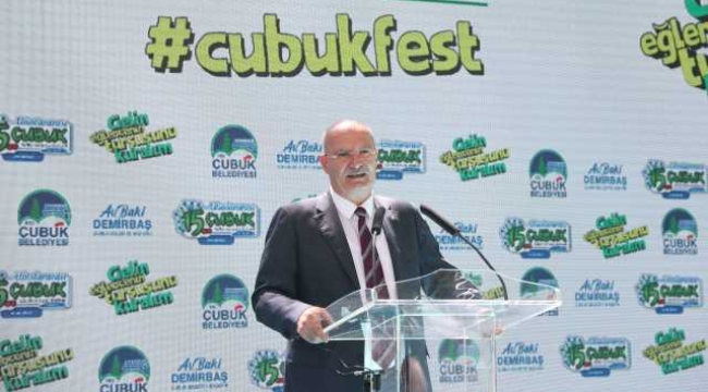 BARAN: "TÜRKİYE GENELİNDE COĞRAFİ İŞARET TESCİLLİ ÜRÜN SAYIMIZ BİN 186'YA YÜKSELDİ.