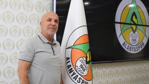 Başkan Hasan Çavuşoğlu soruları yanıtladı