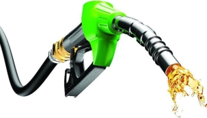 Benzine 81 kuruş zam geldi