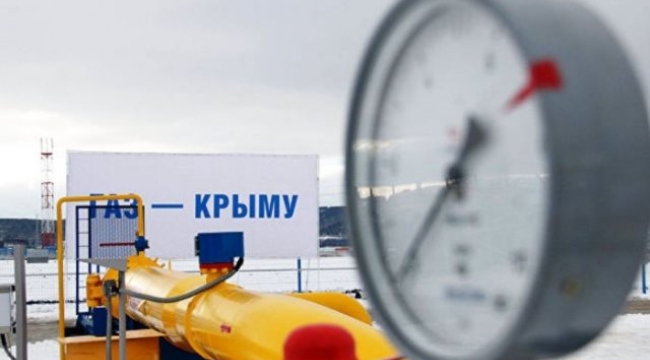 Bulgaristan, Gazprom'la yeni kontratı görüşmeyi reddetti