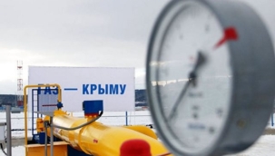 Bulgaristan, Gazprom'la yeni kontratı görüşmeyi reddetti