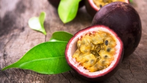 Çarkıfelek meyvesinin faydaları nelerdir?