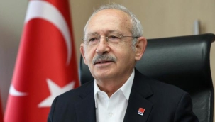 CHP lideri Kılıçdaroğlu, 'helalleşme' ziyareti için Uludere'ye gidiyor