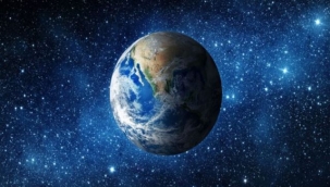 Dünya'nın en kısa günü rekoru, 29 Haziran'da kırıldı