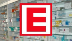 Eczacılardan ülke genelinde iş bırakma kararı