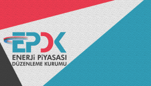 EPDK'dan 'Lisanssız Elektrik Üretimi Yönetmeliği' açıklaması