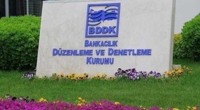 Faizsiz bankacılık için 'müşteri bilgilendirme' düzenlemesi
