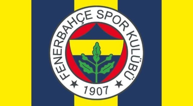 Fenerbahçe Spor Kulübü, İçişleri Bakanlığı'na dava açtı