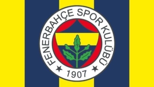 Fenerbahçe Spor Kulübü, İçişleri Bakanlığı'na dava açtı
