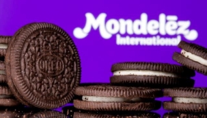 Ferrero'nun ardından Mondelez çikolatalarında salmonella bakterisi şüphesi