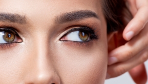 Göz Kapağı Ameliyatı