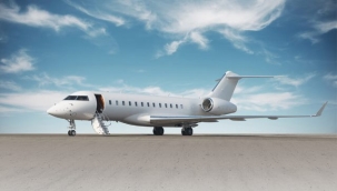 Hava taksi işletmecileri için asgari ödenmiş sermaye tutarı düşürüldü