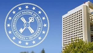 Hazine ve Maliye Bakanlığı, tüm kesimleri ilgilendiren vergi kolaylıklarını derledi