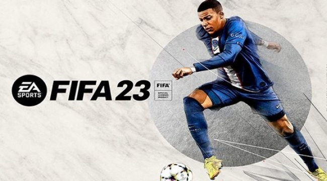 Hindistan'da bin lira olan FIFA 23 yanlışlıkla 1 liraya satıldı