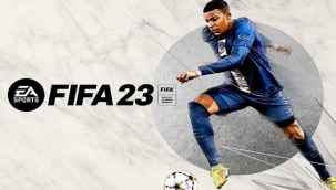 Hindistan'da bin lira olan FIFA 23 yanlışlıkla 1 liraya satıldı