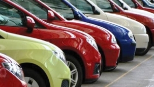 İkinci el otoda en çok tercih edilen 10 marka açıklandı