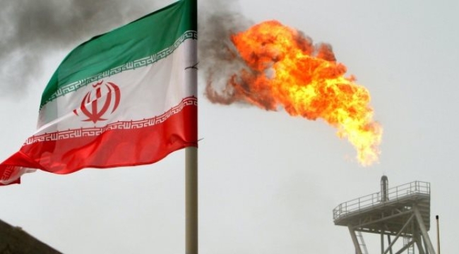 İran'dan uranyum zenginleştirmede kullanılan yüzlerce santrifüje gaz akışı emri