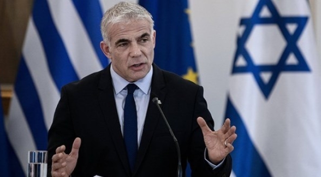 İsrail: İran ile yapılacak nükleer anlaşmasına bağlı kalmayacağız
