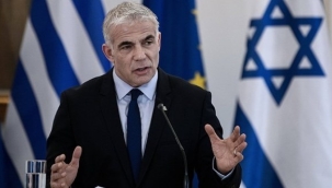 İsrail: İran ile yapılacak nükleer anlaşmasına bağlı kalmayacağız