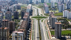 Konut ve kira artışlarına karşı yeni adım