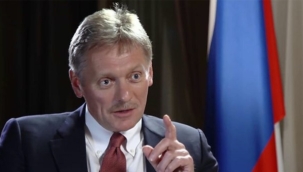 Kremlin: AB'nin, Schengen kısıtlamasına karşılık vereceğiz