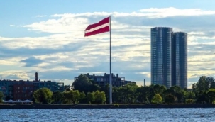 Letonya, Rusya ile ziyaret anlaşmasını feshetti