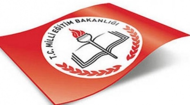 MEB uzman ve başöğretmenlik sınavından muaf öğretmenler için illere yazı gönderdi
