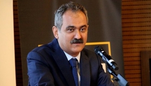 Milli Eğitim Bakanı Özer'den okula kayıt parası açıklaması: Alarm durumuna geçtik