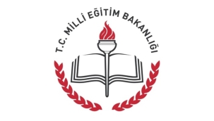 Milli Eğitim Bakanlığı'ndan 'okul kayıt parası' incelemesi