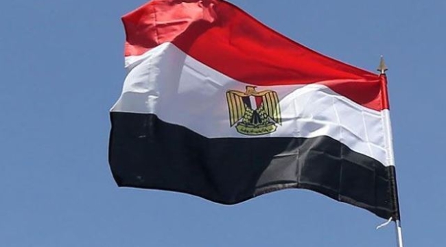 Mısırlı vekilden IMF'den borç almamak için öneri