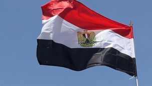 Mısırlı vekilden IMF'den borç almamak için öneri