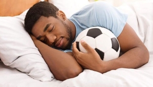 Profesyonel uykucu aranıyor: Saatine 25 dolar ödeme, pijama zorunlu