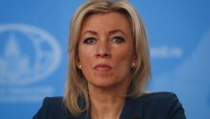 Rusya Dışişleri Bakanlığı: "Priştine ile ABD ve arkasındaki AB'yi provokasyonları durdurmaya çağırıyoruz"