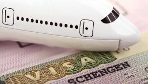 Schengen vizesi krizi yurt dışı turlarını vurdu