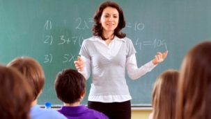 Sözleşmeli öğretmenlik tercih başvuruları başladı