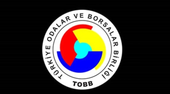 Temmuz ayında kapanan şirket sayısı yüzde 53.7 arttı