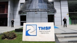 TMSF, ticari mevduatları sigorta kapsamına aldı