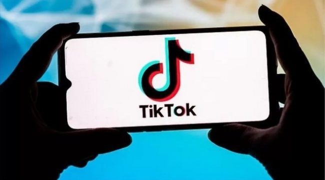 Türkiye, en çok TikTok kullanıcısı olan dokuzuncu ülke