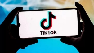 Türkiye, en çok TikTok kullanıcısı olan dokuzuncu ülke
