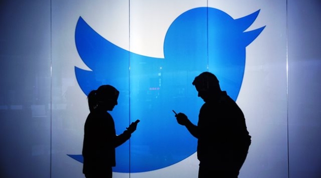 Twitter, profillere onay rozeti ekleyecek