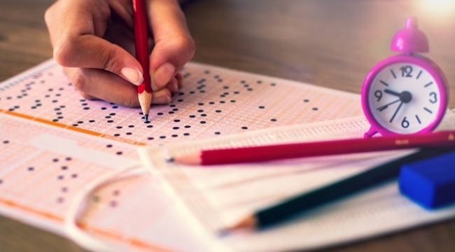 Üniversite kayıtlarında son gün bugün