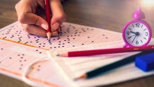 Üniversite kayıtlarında son gün bugün