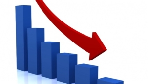 Yapı ruhsatı verilen yapıların yüzölçümü yüzde 7,8 azaldı