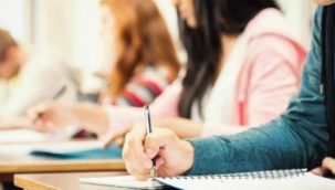 Yatay geçiş imkânı için son tarih 15 Ağustos