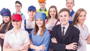 106 bin öğrenci üniversiteye kayıt yaptırmadı