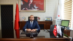 19. AVRUPA ANJIOLOJİ GÜNLERİ KAPSAMINDA ULUSLARARASI AKADEMİ KONFERANSIN ÖN PROGRAMI ONLİNE OLARAK GERÇEKLEŞTİRİLDİ.  