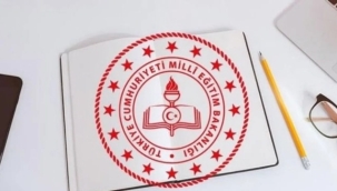 20 bin yeni öğretmen ataması bugün yapılacak