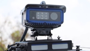 43 ilin geçiş güzergahında EGEDES' denetimi!