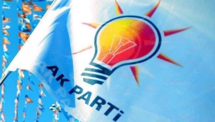 AK Parti'den 'polise darp' açıklaması: 'İvedilikle görevinden el çektirilme kararı verildi'