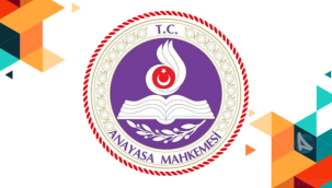 Anayasa Mahkemesi (AYM), yükseköğrenim kredilerinin birden fazla taksiti ödenmediğinde, borcun tamamının peşin ödenmesini öngören kanun hükmünü, Anayasa'ya aykırı bularak iptal etti.